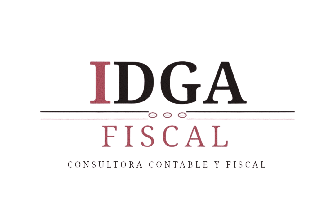 idgafiscal.com