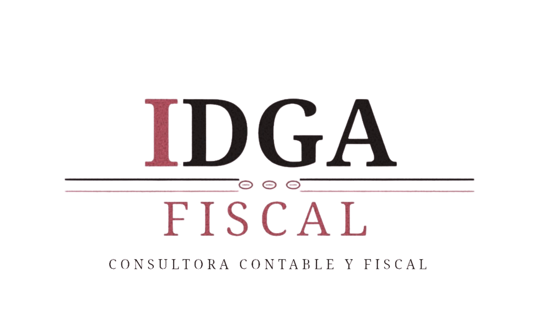idgafiscal.com